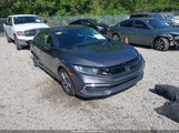 HONDA CIVIC LX 2HGFC2F62LH555607 снимка