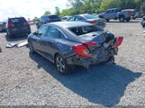 HONDA CIVIC LX 2HGFC2F62LH555607 снимка