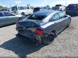 HONDA CIVIC LX 2HGFC2F62LH555607 снимка