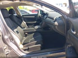 HONDA CIVIC LX 2HGFC2F62LH555607 снимка