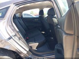 HONDA CIVIC LX 2HGFC2F62LH555607 снимка