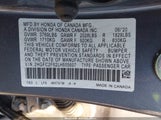 HONDA CIVIC LX 2HGFC2F62LH555607 снимка