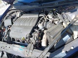 CHEVROLET IMPALA SS 2G1WD58C769207373 снимка