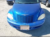 CHRYSLER PT CRUISER TOURING 3C4FY58B83T601699 снимка