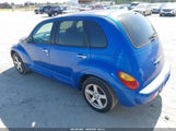 CHRYSLER PT CRUISER TOURING 3C4FY58B83T601699 снимка