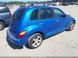 CHRYSLER PT CRUISER TOURING 3C4FY58B83T601699 снимка