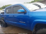 TOYOTA TACOMA TRD SPORT 3TMCZ5AN1HM044141 снимка