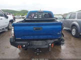 TOYOTA TACOMA TRD SPORT 3TMCZ5AN1HM044141 photo