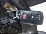 TOYOTA TACOMA TRD SPORT 3TMCZ5AN1HM044141 fotografie