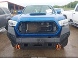 TOYOTA TACOMA TRD SPORT 3TMCZ5AN1HM044141 fotografie