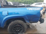 TOYOTA TACOMA TRD SPORT 3TMCZ5AN1HM044141 fotografie