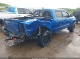 TOYOTA TACOMA TRD SPORT 3TMCZ5AN1HM044141 photo
