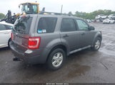 FORD ESCAPE XLT 1FMCU9DG7AKB66045 снимка