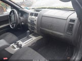 FORD ESCAPE XLT 1FMCU9DG7AKB66045 снимка