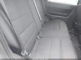 FORD ESCAPE XLT 1FMCU9DG7AKB66045 снимка