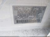 NISSAN SENTRA SV 3N1AB7AP1KY214607 снимка