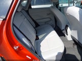 HYUNDAI KONA SEL KM8HB3AB6RU170685 снимка