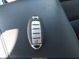 NISSAN MAXIMA 3.5 S 1N4AA6AP7HC387226 снимка