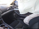 NISSAN MAXIMA 3.5 S 1N4AA6AP7HC387226 снимка