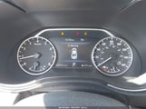 NISSAN MAXIMA 3.5 S 1N4AA6AP7HC387226 снимка