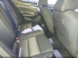 NISSAN MAXIMA 3.5 S 1N4AA6AP7HC387226 снимка