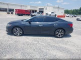 NISSAN MAXIMA 3.5 S 1N4AA6AP7HC387226 снимка
