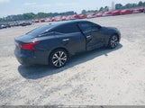 NISSAN MAXIMA 3.5 S 1N4AA6AP7HC387226 снимка