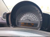 SMART FORTWO PASSION/PURE WMEEJ3BA9DK608864 снимка