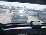 SMART FORTWO PASSION/PURE WMEEJ3BA9DK608864 снимка
