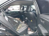 TOYOTA CAMRY SE 4T1BF1FK6GU121863 снимка