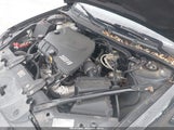 CHEVROLET IMPALA LT 2G1WB5EKXB1325279 снимка