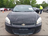 CHEVROLET IMPALA LT 2G1WB5EKXB1325279 снимка