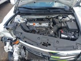 HONDA ACCORD 2.4 SE 1HGCP2F63CA096612 снимка