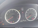 HONDA ACCORD 2.4 SE 1HGCP2F63CA096612 снимка