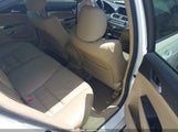 HONDA ACCORD 2.4 SE 1HGCP2F63CA096612 снимка