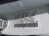 HONDA ACCORD 2.4 SE 1HGCP2F63CA096612 снимка