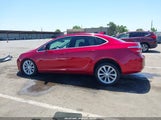 BUICK VERANO CONVENIENCE GROUP 1G4PR5SK4G4144200 снимка