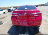 BUICK VERANO CONVENIENCE GROUP 1G4PR5SK4G4144200 снимка