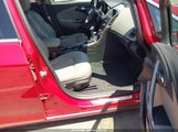 BUICK VERANO CONVENIENCE GROUP 1G4PR5SK4G4144200 снимка