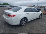 Acura Tsx 2.4 JH4CU2F67DC007197 снимка