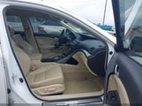 Acura Tsx 2.4 JH4CU2F67DC007197 снимка