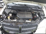 Ram Cargo Tradesman 2C4JRGAG5DR554418 fotografie