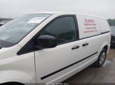Ram Cargo Tradesman 2C4JRGAG5DR554418 снимка