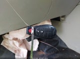 Ram Cargo Tradesman 2C4JRGAG5DR554418 снимка