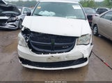Ram Cargo Tradesman 2C4JRGAG5DR554418 fotografie