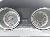 Ram Cargo Tradesman 2C4JRGAG5DR554418 снимка