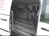 Ram Cargo Tradesman 2C4JRGAG5DR554418 снимка