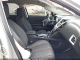 CHEVROLET EQUINOX LS 2GNALBEK2G1137352 снимка