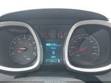 CHEVROLET EQUINOX LS 2GNALBEK2G1137352 снимка