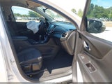 Chevrolet Equinox Lt 2GNAXJEV0J6228591 снимка